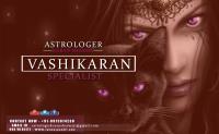 best vasshikaran specialist famous pandit image 1